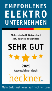  Unternehmensberatung Heckner GmbH und Heckner Coaching GmbH