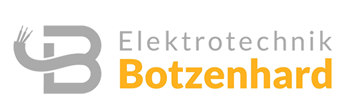 Elektrotechnik Botzenhard GmbH