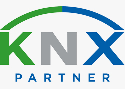 zertifizierter KNX Partner
