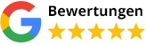Google - Rezensionen