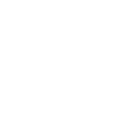 2019