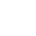 2021