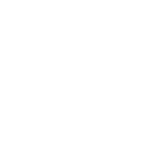 2023