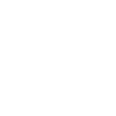 2024