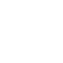 2024