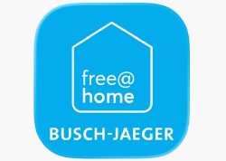 Busch+Jaeger Elektrofachbetriebe