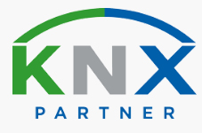 KNX Partner
