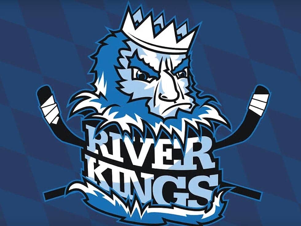 River Kings - Landsberg